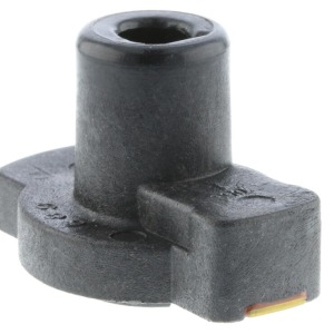 052 905 225 A, Rotor de distributeur d&rsquo;allumage