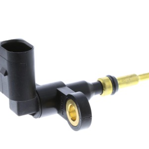 04L919501, Capteur, température du liquide de refroidissement