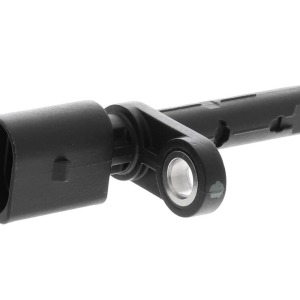 4M0 927 803 C, Capteur, vitesse de roue