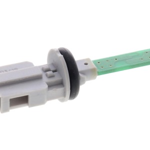 1K0 907 543 E, Capteur, température intérieure