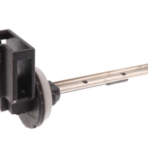 6Q0 820 539, Capteur, température intérieure