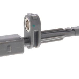 WHT007147B, Capteur, tours de roue