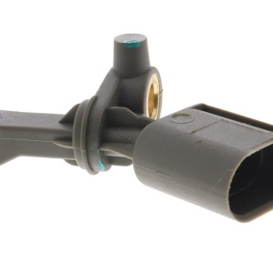 WHT003862B, Capteur, tours de roue