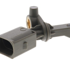 WHT003863B, Capteur, tours de roue