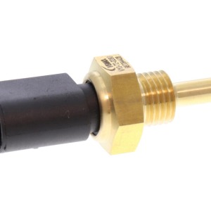 997 606 420 00, Capteur, température du liquide de refroidissement