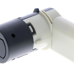 7M3 919 275 A, Capteur d&rsquo;aide au stationnement