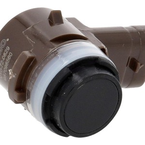 5Q0919297B GRU, Capteur d&rsquo;aide au stationnement