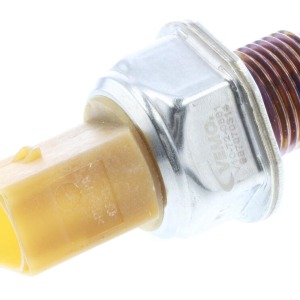 03L 906 054 A, Capteur, pression de carburant