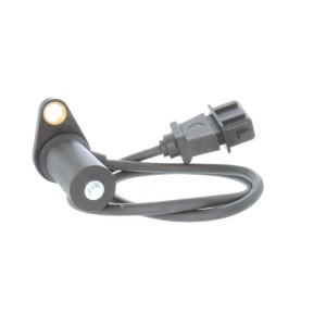 028 907 319 B, générateur d&rsquo;impulsions, vilebrequin