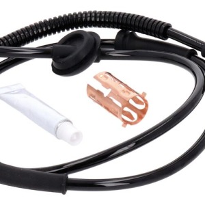 8D0 927 803, Capteur, tours de roue