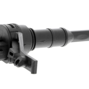 012 409 191 D, Capteur, vitesse/tours