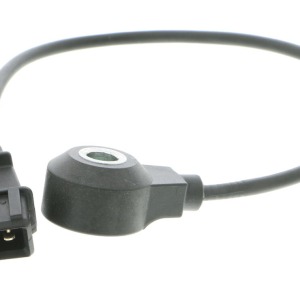 030 905 377, Capteur de cliquetis