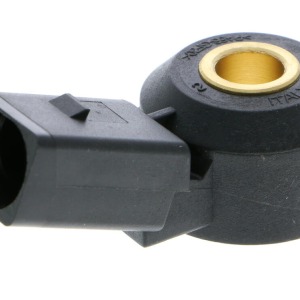 030 905 377 C, Capteur de cliquetis