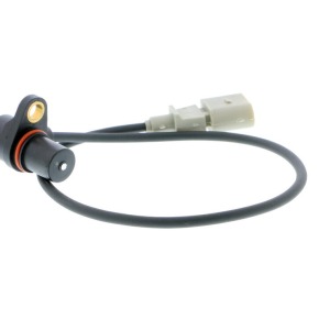 078 906 433 B, générateur d&rsquo;impulsions, vilebrequin