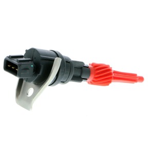 1H0 919 149 A, Capteur, déplacement