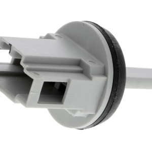 1K0907543G, Capteur, température intérieure