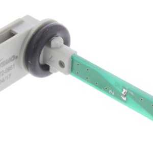 4B0 820 539, Capteur, température intérieure