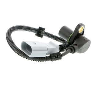 022 957 147, générateur d&rsquo;impulsions, vilebrequin