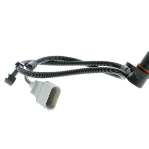 071 957 147, générateur d&rsquo;impulsions, vilebrequin