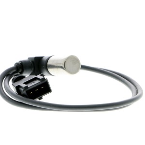 078 905 375, générateur d&rsquo;impulsions, vilebrequin