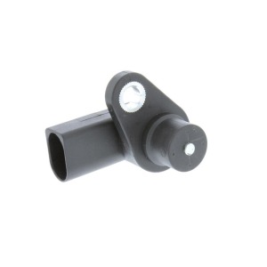 047 906 433, générateur d&rsquo;impulsions, vilebrequin