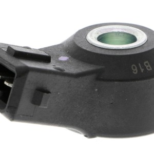 030 905 377 A, Capteur de cliquetis