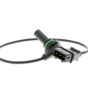 01M 927 321, Capteur de régime, transmission automatique