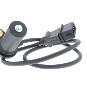 038 907 319, générateur d&rsquo;impulsions, vilebrequin