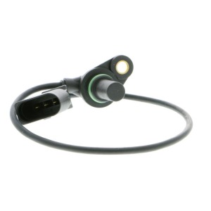 01M 927 321 B, Capteur de vitesse