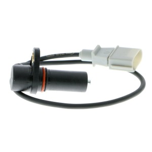 038 907 319 F, générateur d&rsquo;impulsions, vilebrequin