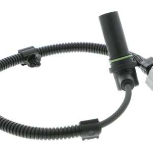 038 957 147 F, générateur d&rsquo;impulsions, vilebrequin