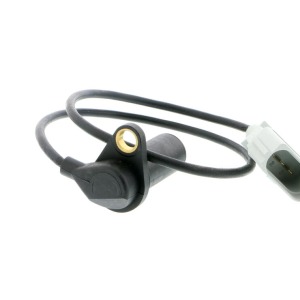 038 957 147 C, générateur d&rsquo;impulsions, vilebrequin