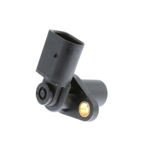 06E 906 433, générateur d&rsquo;impulsions, vilebrequin