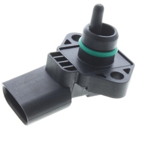 030 906 051 A, Capteur, pression du collecteur d&rsquo;admission