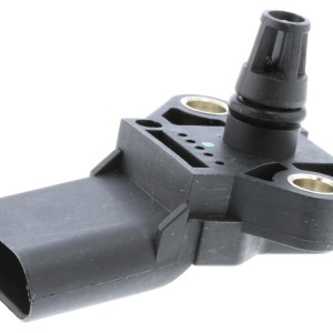 03G906051D, Capteur de pression d&rsquo;air, adaptation à