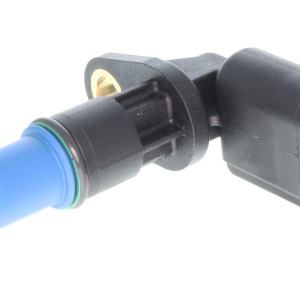 06B 905 163 A, Capteur, impulsion d&rsquo;allumage