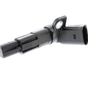 03D 906 433, générateur d&rsquo;impulsions, vilebrequin