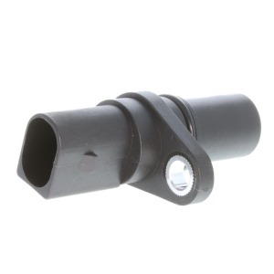 06H 906 433, générateur d&rsquo;impulsions, vilebrequin