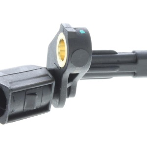 WHT003859, Capteur, tours de roue