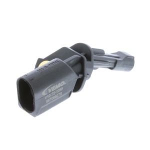 WHT003858, Capteur, tours de roue