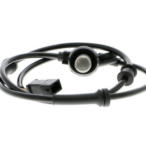 8D0 927 807 C, Capteur, vitesse de roue