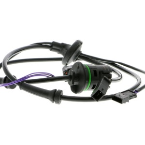 3B0927807B, Capteur, tours de roue