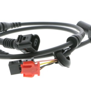 4B0 927 803 B, Capteur, tours de roue