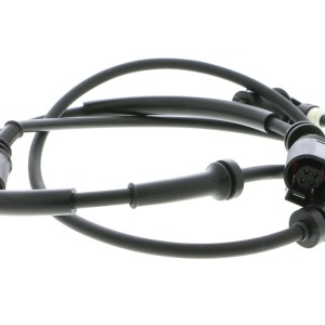 7M3 927 807 F, Capteur, vitesse de roue