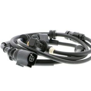 7M3927807L, Capteur, tours de roue