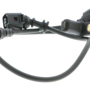 7M3 927 807 H, Capteur, vitesse de roue