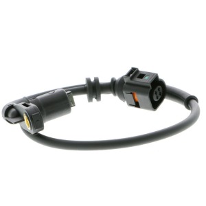 7M3927807G, Capteur, tours de roue