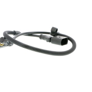 030 957 147 G, générateur d&rsquo;impulsions, vilebrequin