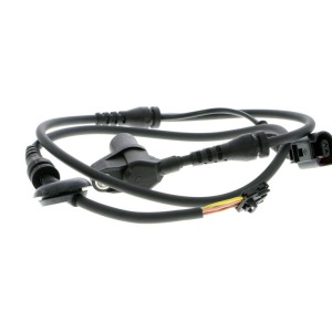 8E0 927 803 A, Capteur, tours de roue