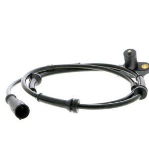 701 927 807 C, Capteur, tours de roue